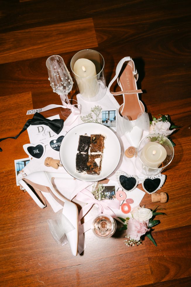 Danielle&Ludo-AgnesGracePhoto (870)