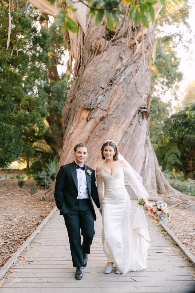 Charlotte&Kiril-AgnesGracePhoto (51)