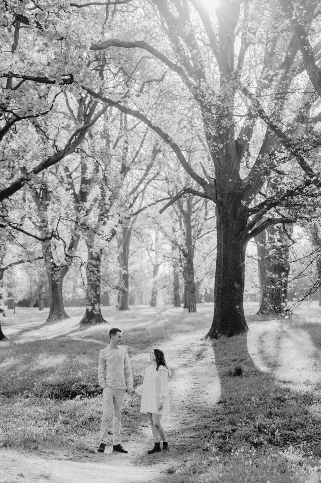 Annie&Matt-AgnesGracePhoto (33)
