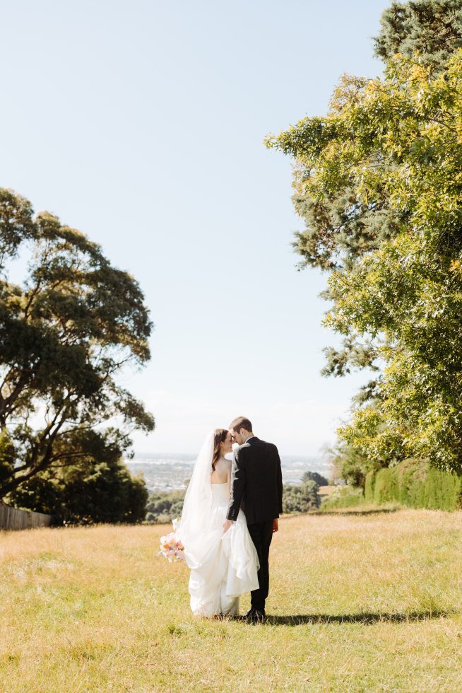 OliviaDaniel-AgnesGracePhoto (46)