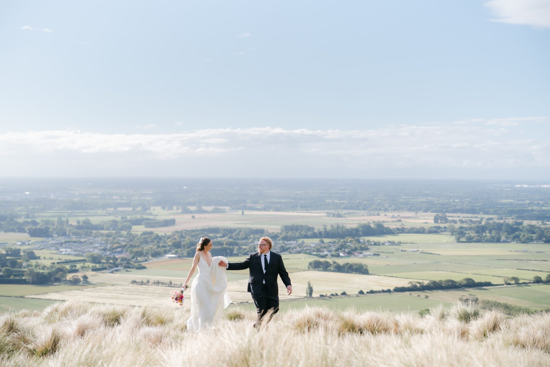 BlairBen-AgnesGracePhoto (55)
