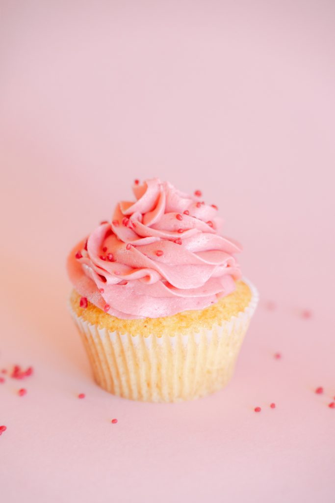 Food Photography Timaru