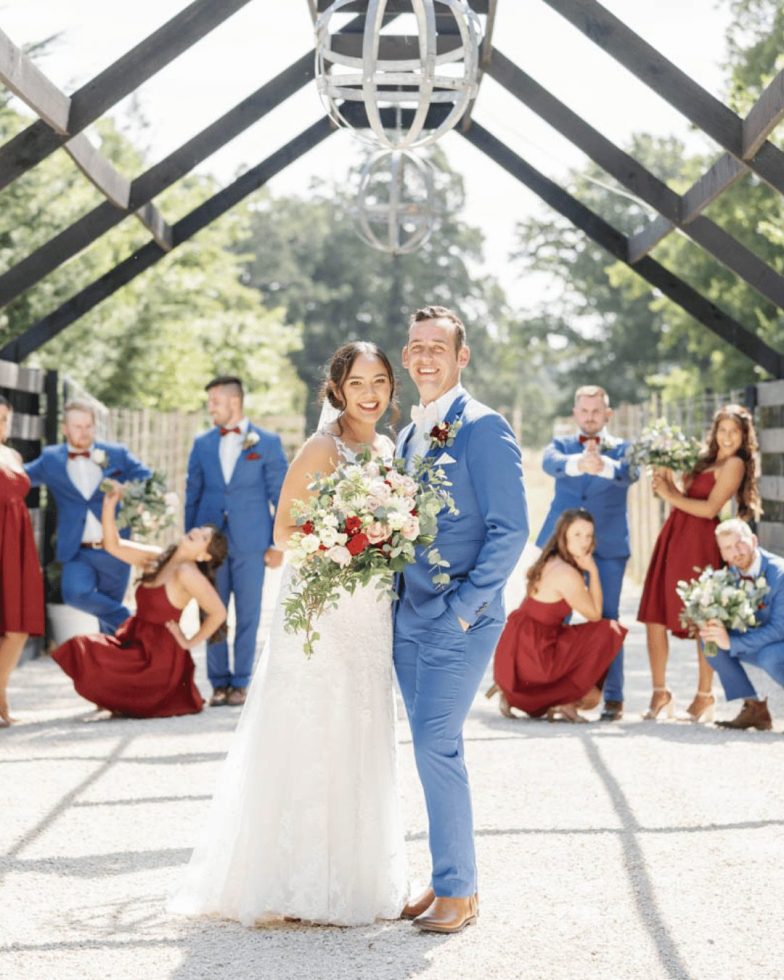 bangor-farm-wedding-bridal-party-darfield.jpg