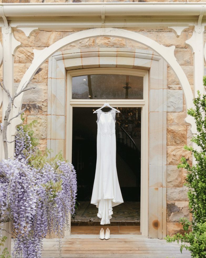 ohinetahi-gardens-wedding-venue-governors-bay.jpg