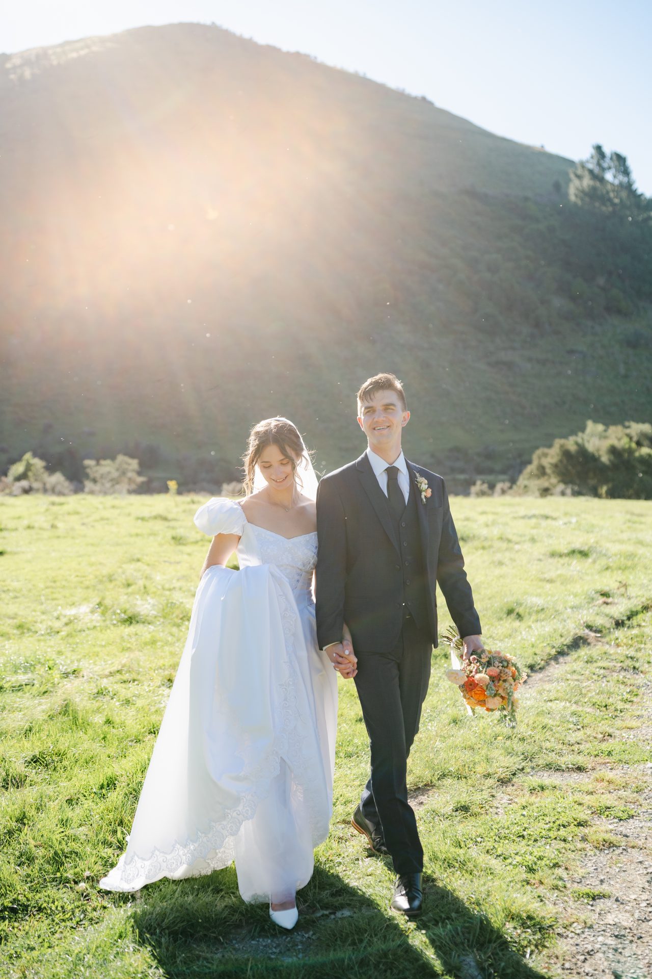DinahMatt-AgnesGracePhoto (52)