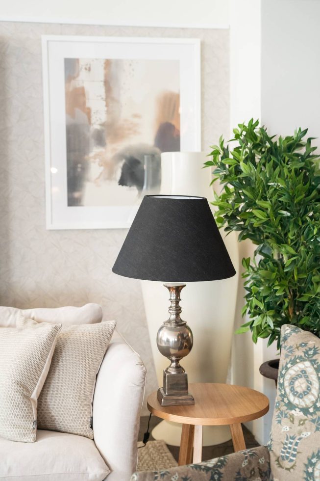 McKenzieWillis-AgnesGracePhoto (36)