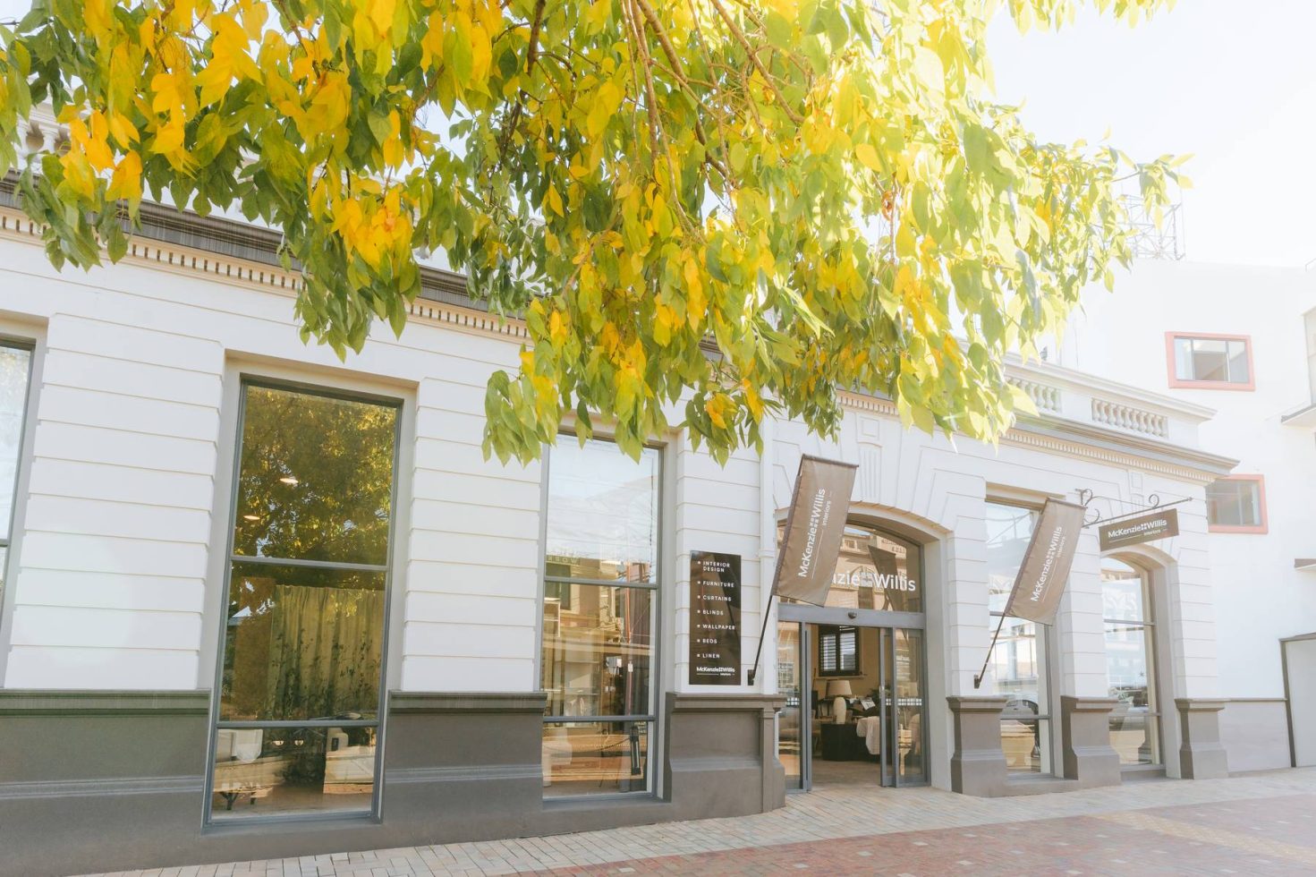 McKenzieWillis-AgnesGracePhoto (63)