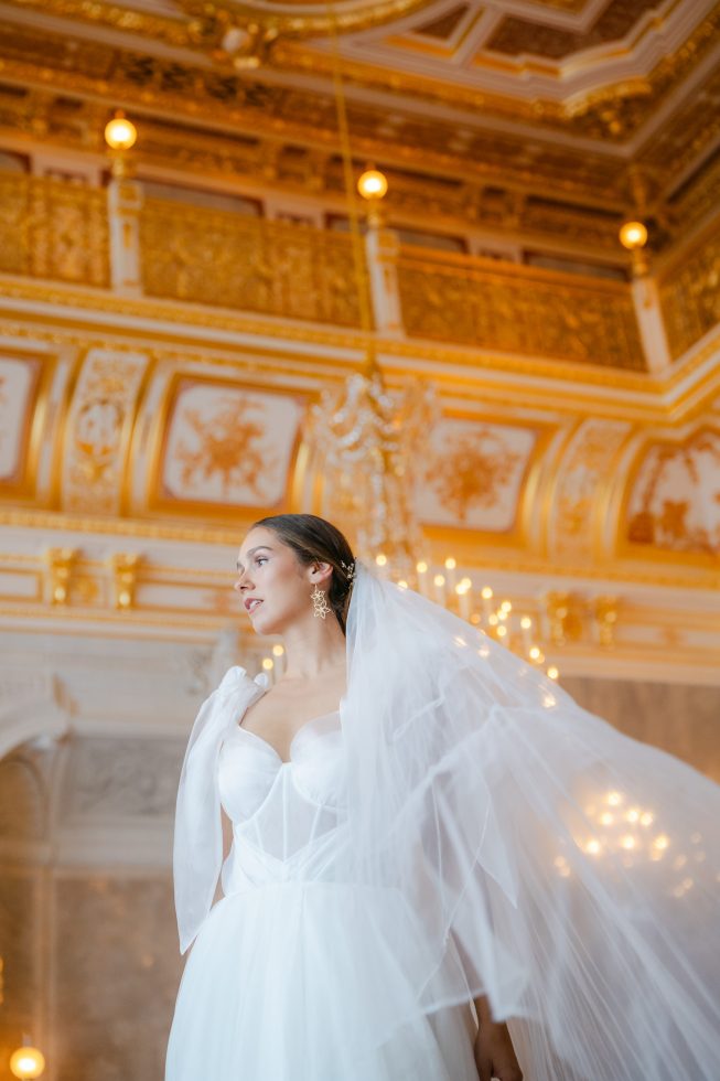 Christchurch Photo & Video for Weddings (2)