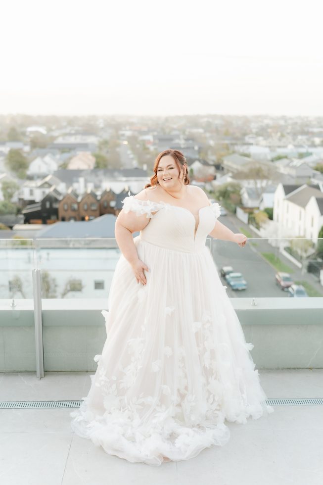 Christchurch Photo & Video for Weddings (6)