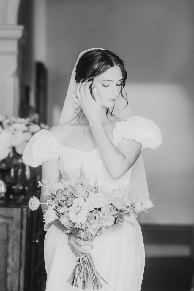 Christchurch Photo & Video for Weddings (7)