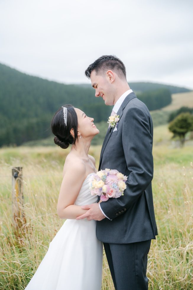 Christchurch Photo & Video for Weddings (8)
