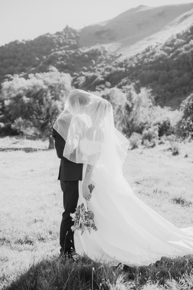 Christchurch Photo & Video for Weddings (9)