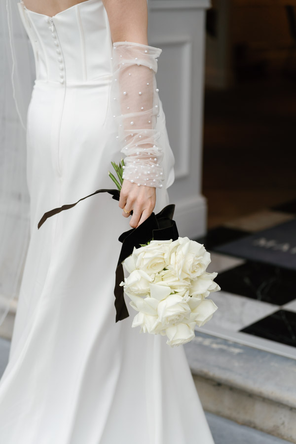 Christchurch Wedding Photography – Affordable (2)