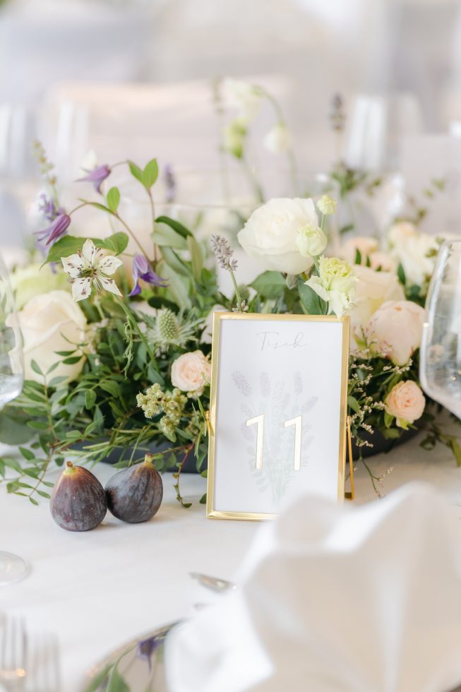 Christchurch Wedding Photos (11)