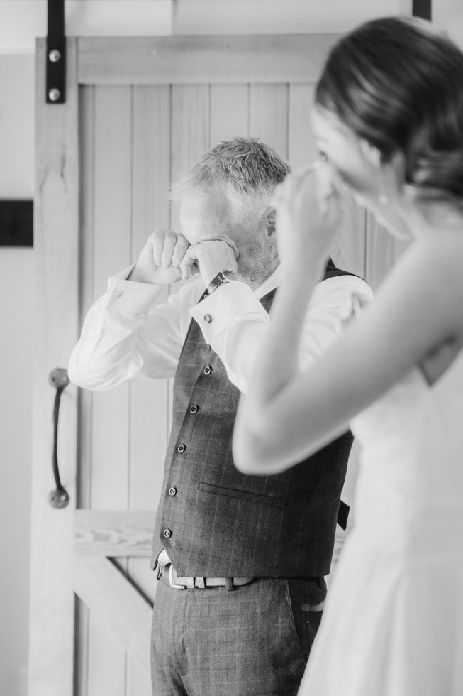 Christchurch Wedding Photos (4)