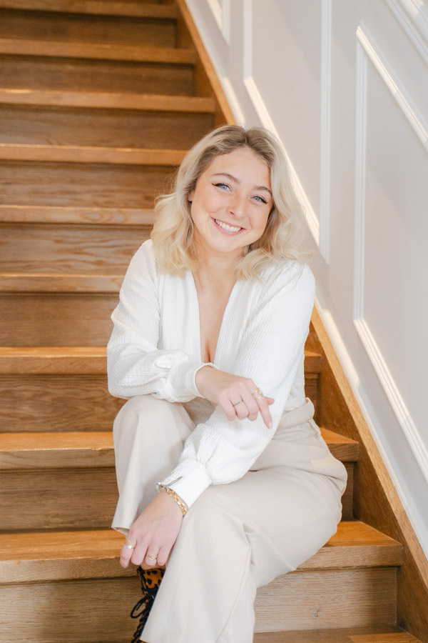 Commercial Headshots Branding Photography (3)