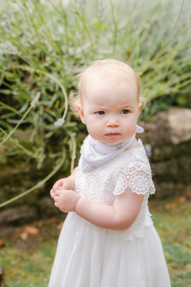 Family Reunion Photography (1)