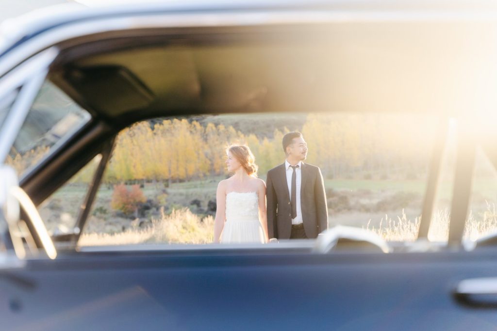 Queenstown Wedding Photographer (2)