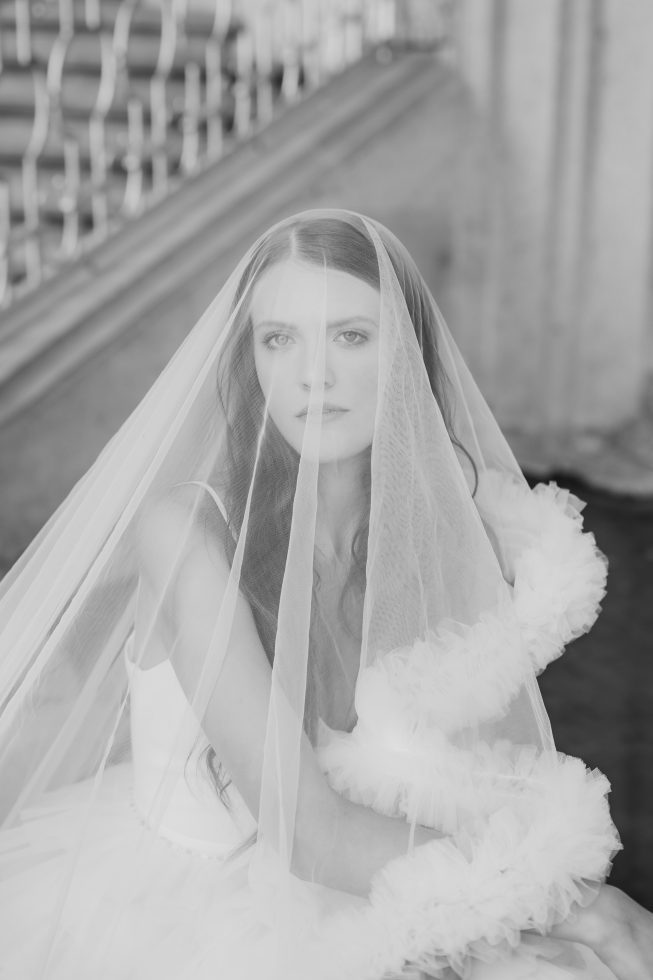 Wedding Photography (2)