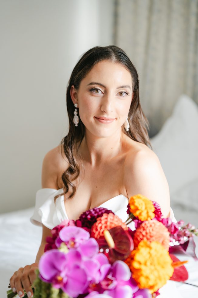 Wedding Photography Akaroa – Vernon Lodge (7)