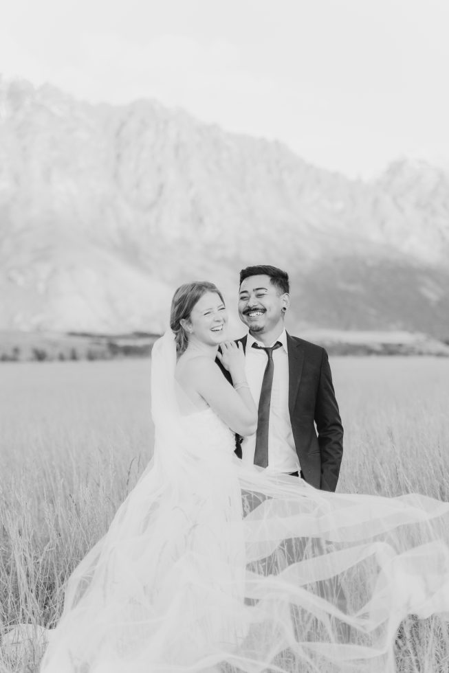 Wedding Photography Queenstown) (1)