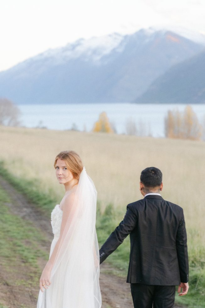 Wedding Photography Queenstown) (2)