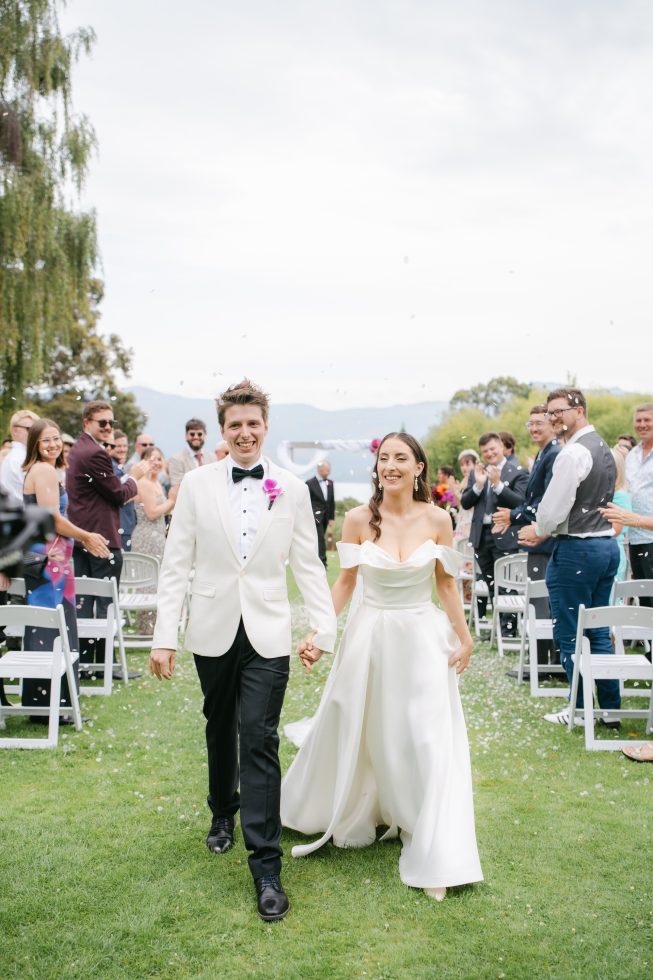 Wedding Photography Queenstown) (3)
