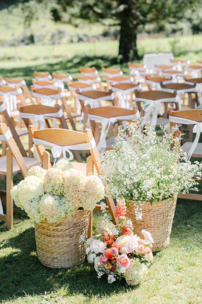 Wedding Photography in Canterbury, New Zealand (14)