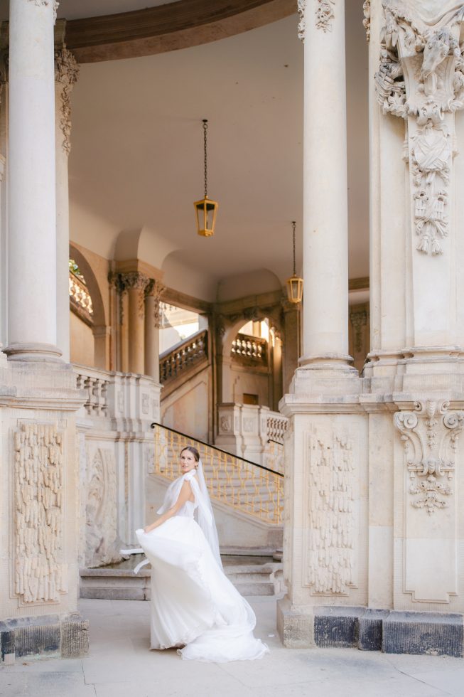 Wedding Photography in Canterbury, New Zealand (3)