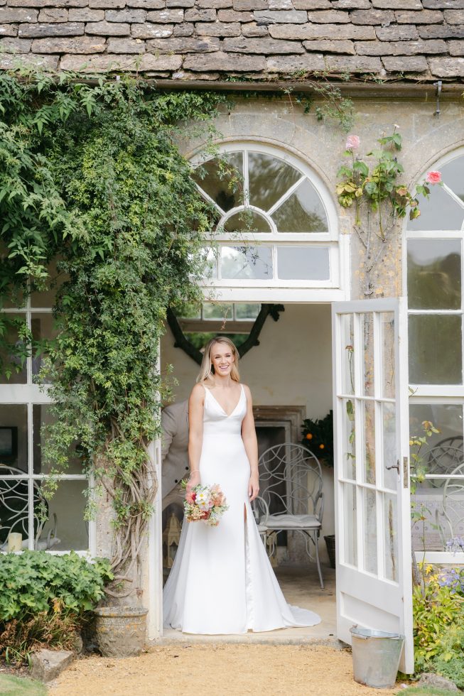 Wedding Photography in Canterbury, New Zealand (5)