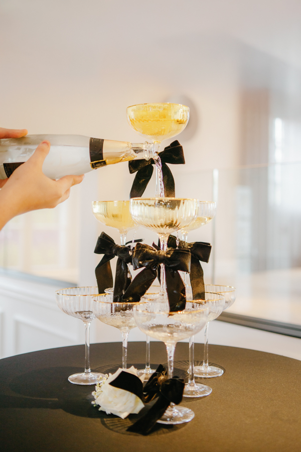 Wedding Styling in Canterbury (4)