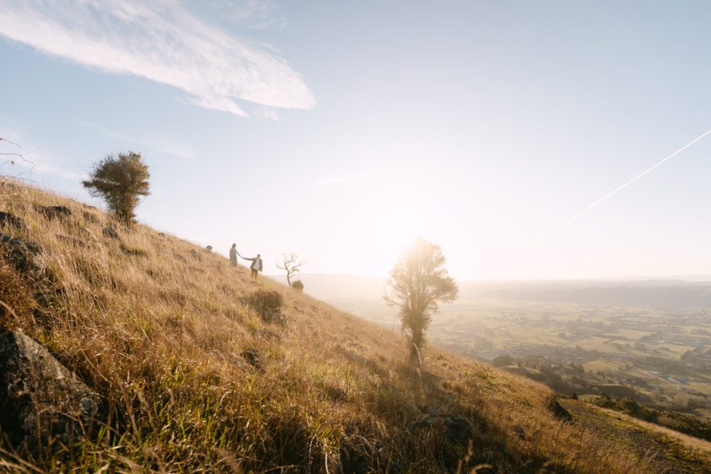 DunedinEngagementPhotography