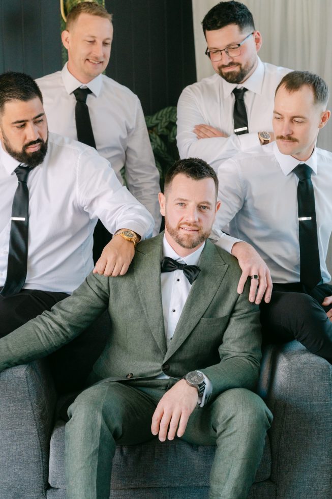 Canterbury Editorial Wedding Photographer (28)