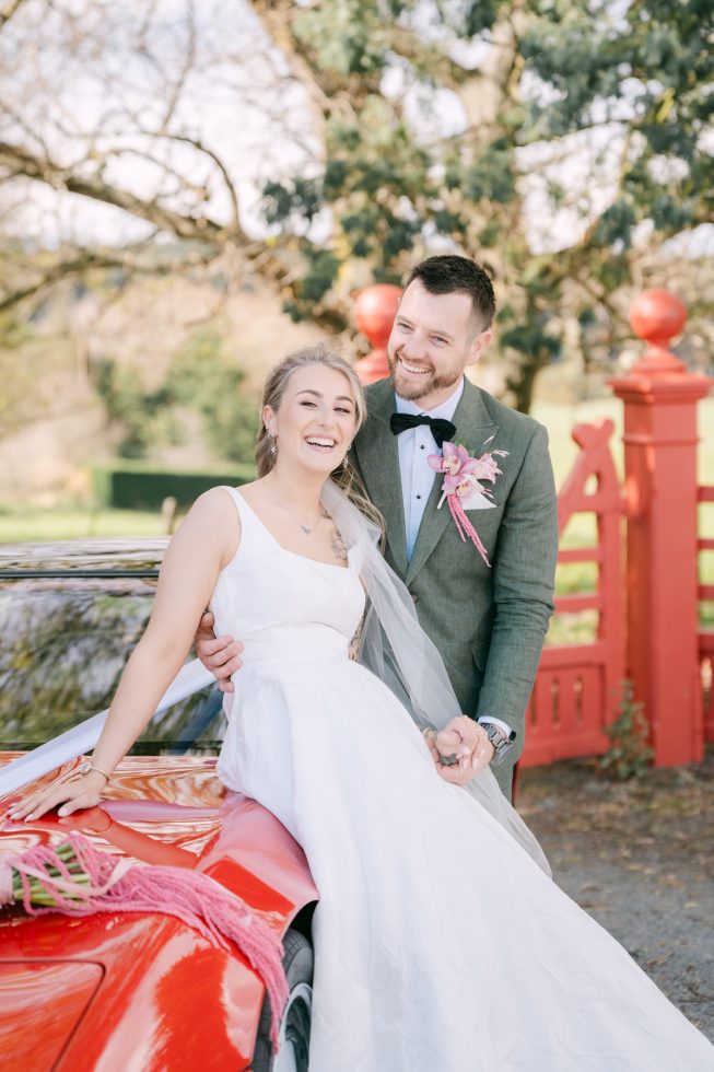 Canterbury Editorial Wedding Photographer (45)