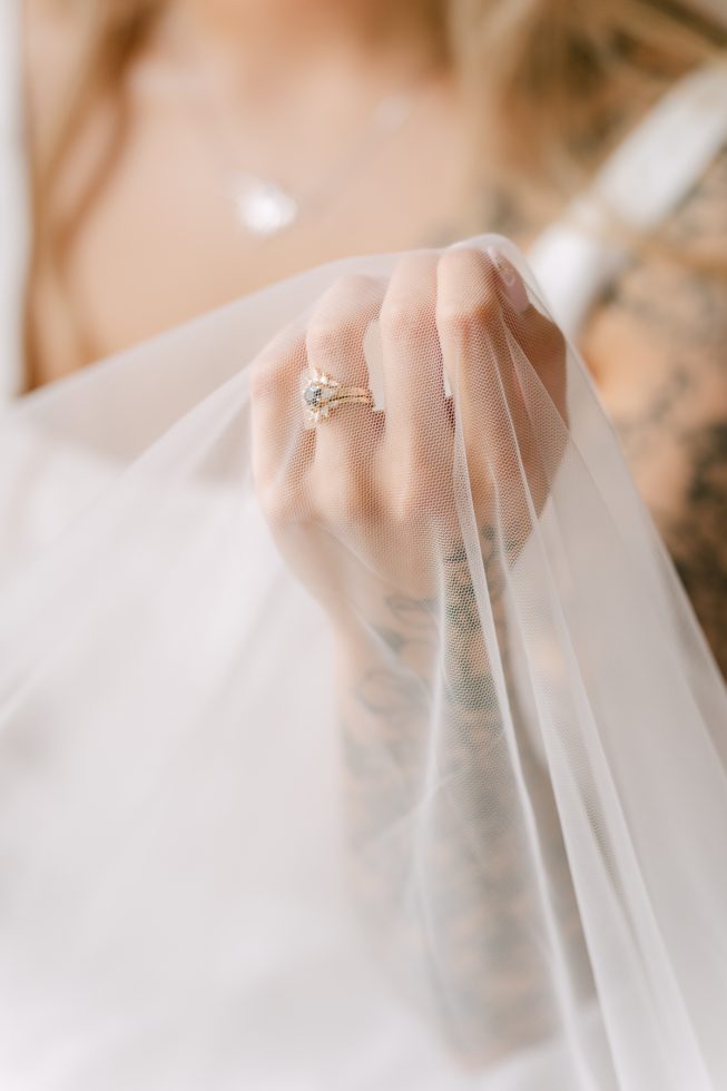 Canterbury Editorial Wedding Photographer (48)