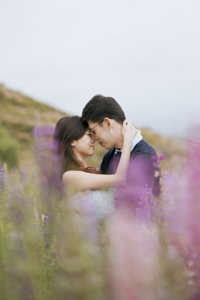 Celine&Ze-AgnesGracePhoto (49)