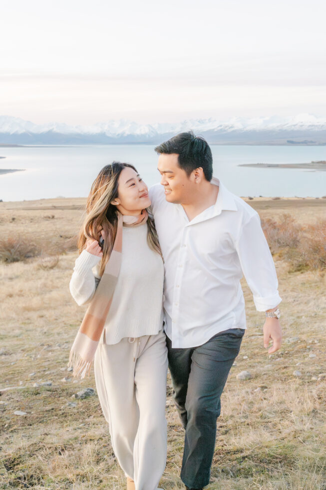 Kyl&Sally-AgnesGracePhoto (220)