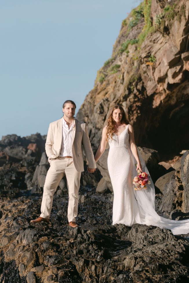 Wedding Photographer Timaru (2)