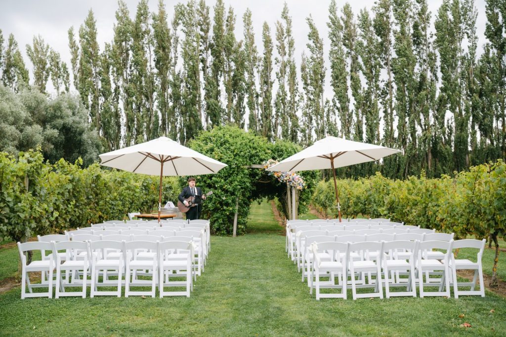 Cossars Vineyard Wedding Venue (42)