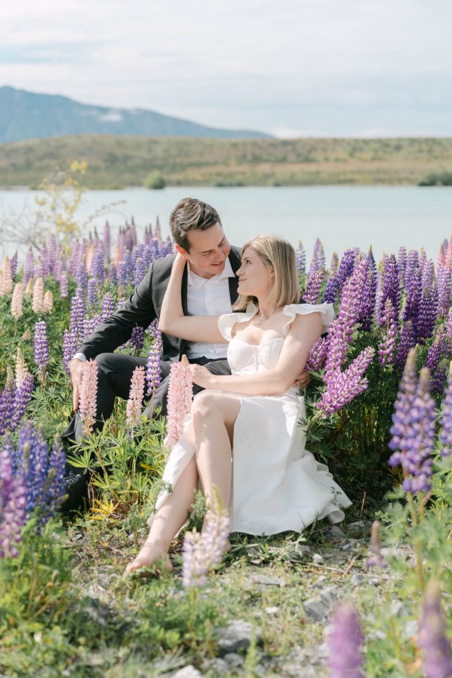Ashley&Mac-AgnesGracePhoto (124)