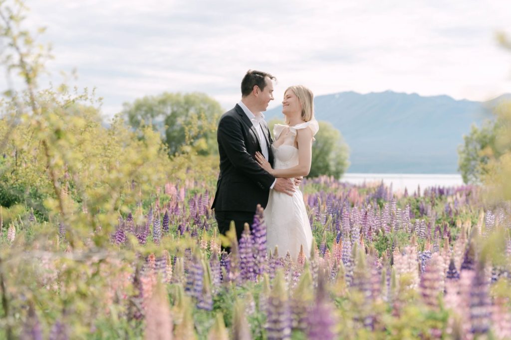 Ashley&Mac-AgnesGracePhoto (13)