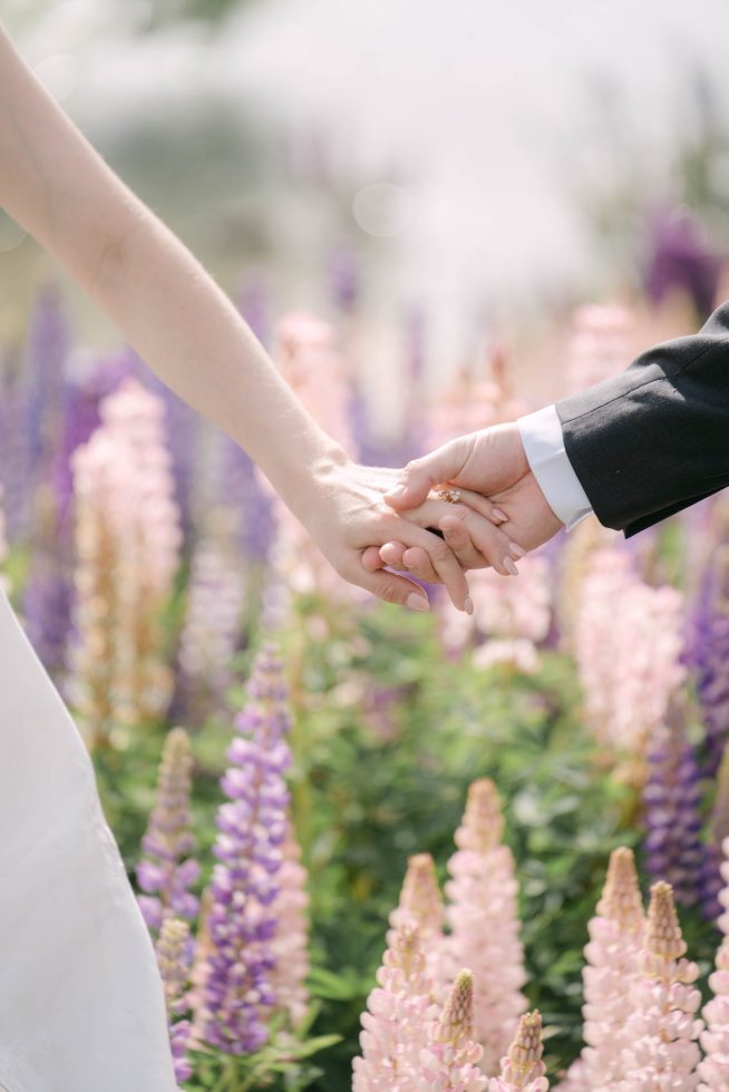 Ashley&Mac-AgnesGracePhoto (131)
