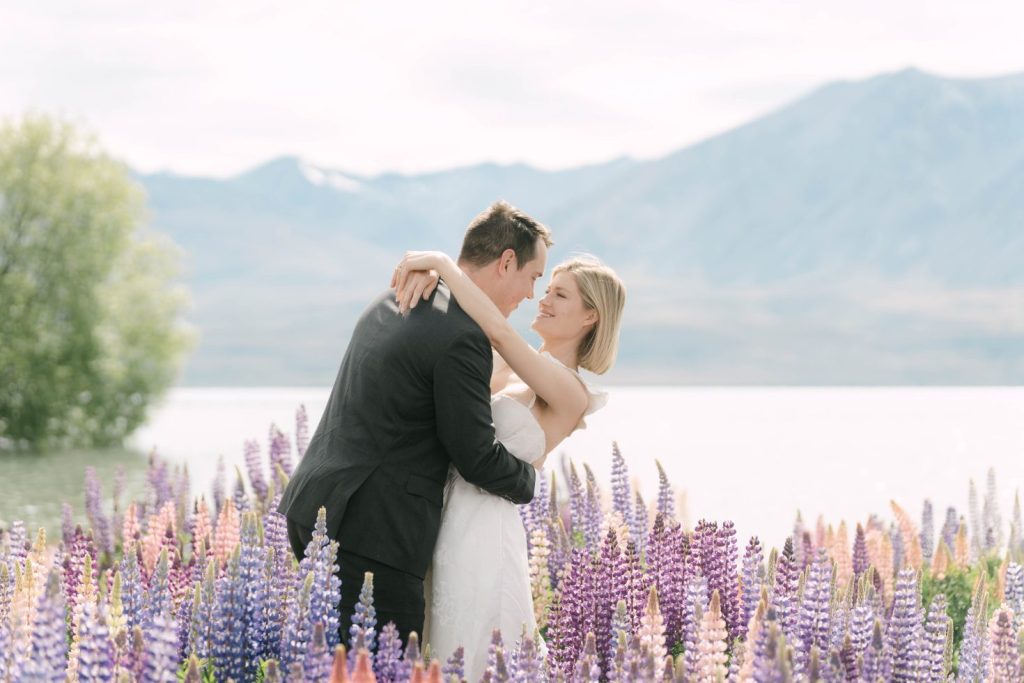 Ashley&Mac-AgnesGracePhoto (144)