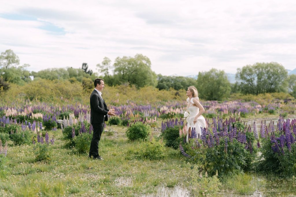 Ashley&Mac-AgnesGracePhoto (39)