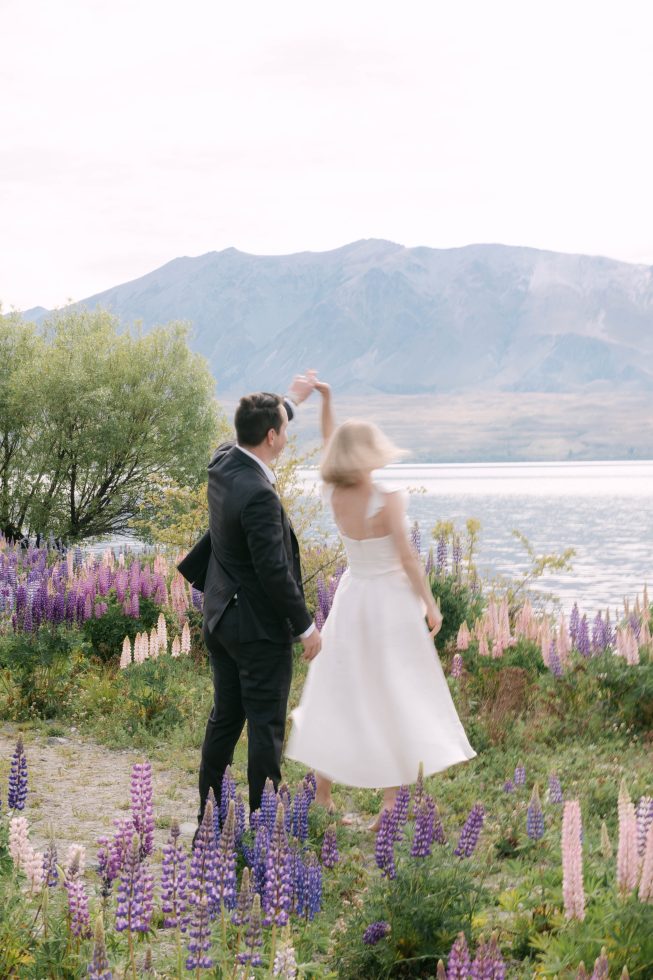 Ashley&Mac-AgnesGracePhoto (89)
