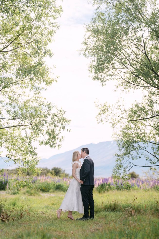 AshleyMac, AgnesGracePhoto