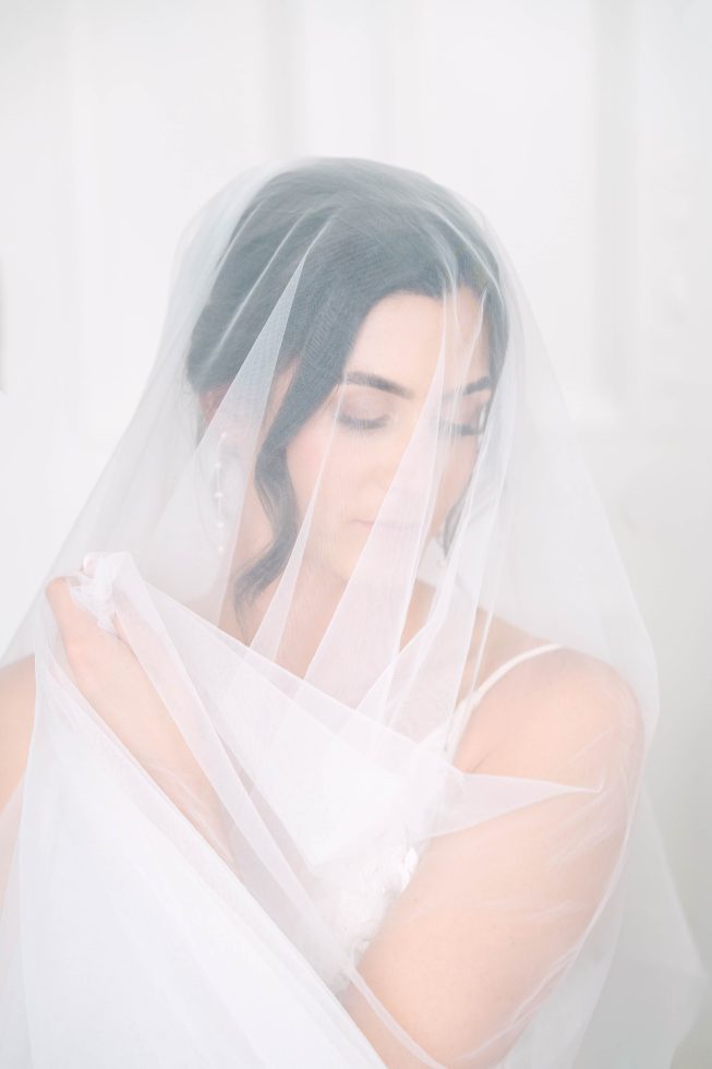 JuliaCaleb-AgnesGracePhoto (11)