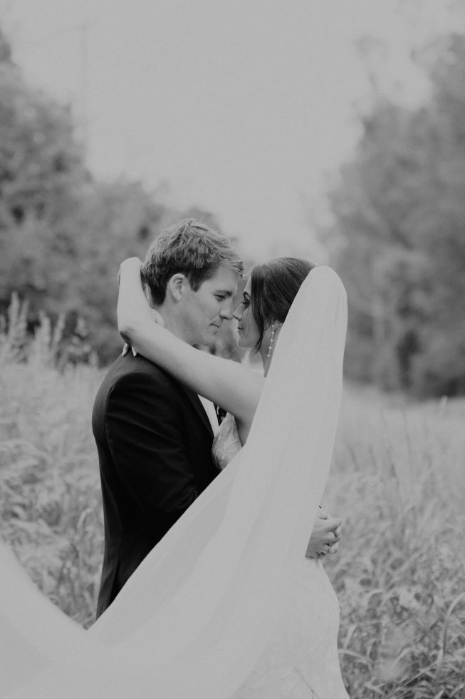 JuliaCaleb-AgnesGracePhoto (25)