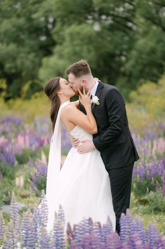 Tekapo Lupin Elopement (19)