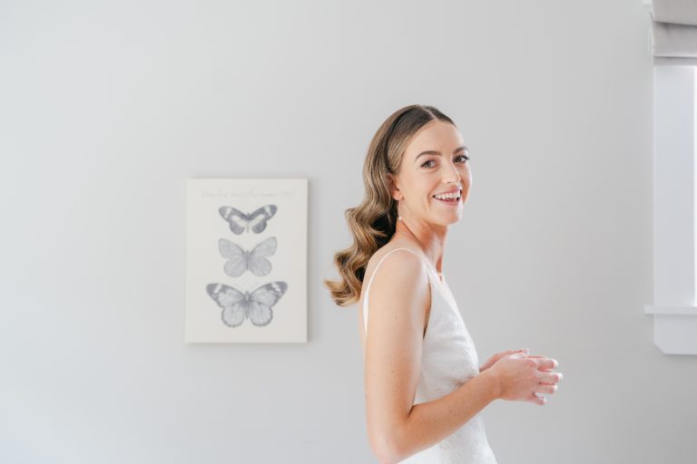 Timaru-Wedding-Bride